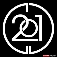 DJ 2o1