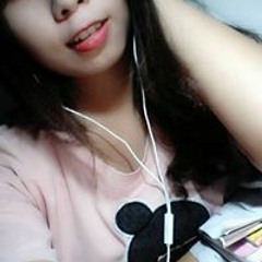 JD Đức