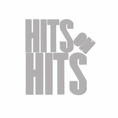 Hits On Hits Sounds