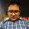 Arman Hossain
