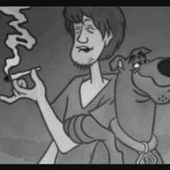 Natural Born Chiller