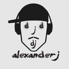 dj j Alex