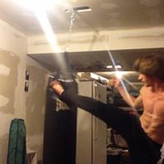 fuck