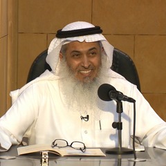 د. خالد بن أحمد السعدي