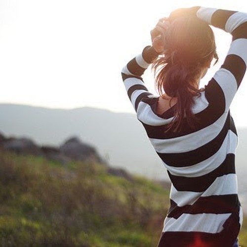 Stream No 1西野カナ掟上今日子の備忘録主題歌full Cover By Kobasolo Lefty Hand Cream By Winter Desu Listen Online For Free On Soundcloud