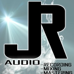 Jon Rac Audio (Jon G. Rac - Audio Engineer)