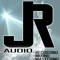 Jon Rac Audio (Jon G. Rac - Audio Engineer)
