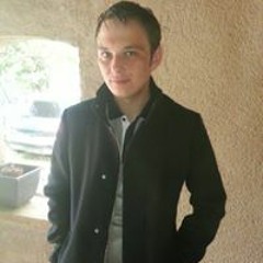Jérôme Néri
