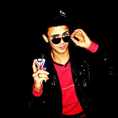 الطـنــطاويه