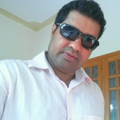 SUNIL