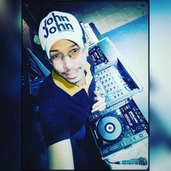 Dj Paulo Ricardo