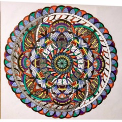 Yankovisual