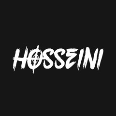 Hosseini VIP
