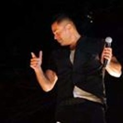 Mohamed Sabri