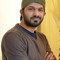 Qasim Malik