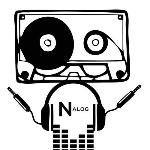 Nalog’s avatar