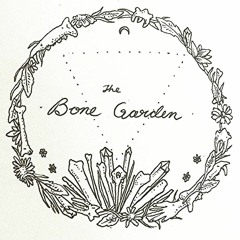 The Bone Garden