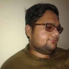 Awais Rehman