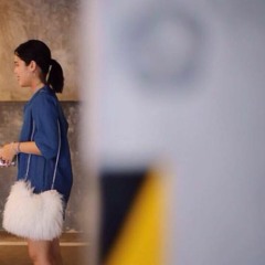 Tunkk Peangtawan Nimiput