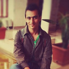 Abdalsalam Arisha
