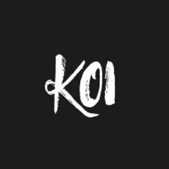 KOI