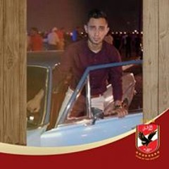 Mohamed Tito