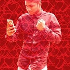Sam Paddist