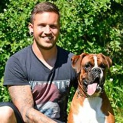 Eumel Turbinenboxer