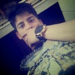 milciades Garcia