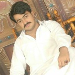 malik