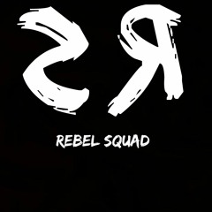 Rebel $quad Productions
