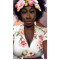 Melanin Kissxoxo