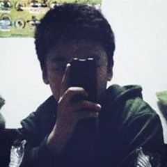 Almond Miguel Hernandez