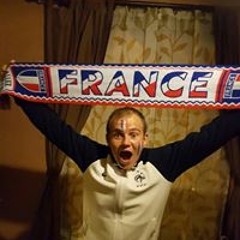 Florent Crettaz
