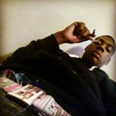 Meech Fucked Up