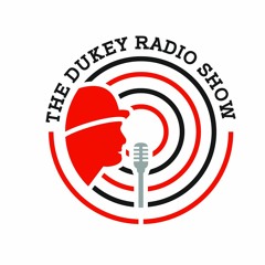 The Dukey Radio Show
