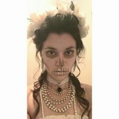 Jacqueline Viljoen