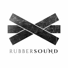 Rubbersound