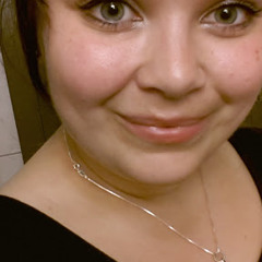 Stine Furulund Skjæret