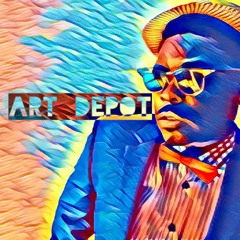 ART_DEPOT