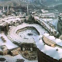 Badr Ait El Fakir