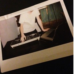 JT - What Goes Around / Comes Around [M:A.U:X Tropical Edit]