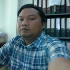 sombut