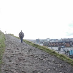 Tam The-Scientific-Hippie