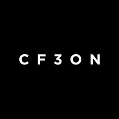 CF3on