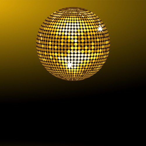 Time Bandits - Shooting Love - LNTG Remix - John Birbilis Remix