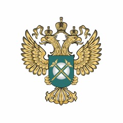 FAS Russia / ФАС России