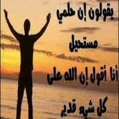 Ahmed Elnaggar