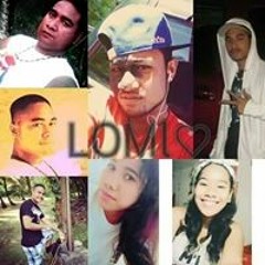 Refaliuwarh songs