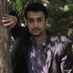 Masoud Gholami